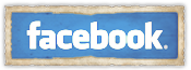 Follow us on Facebook Follow us on Facebook