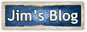 Read Pastor Jim's Blog Read Pastor Jim's Blog