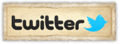Follow us on Twitter Follow us on Twitter